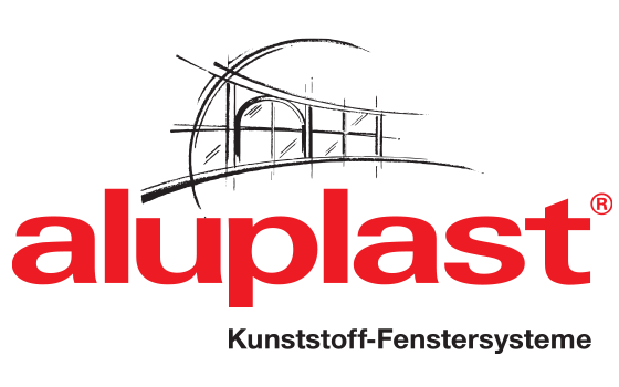 Aluplast