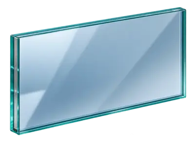 Vidrio insulado