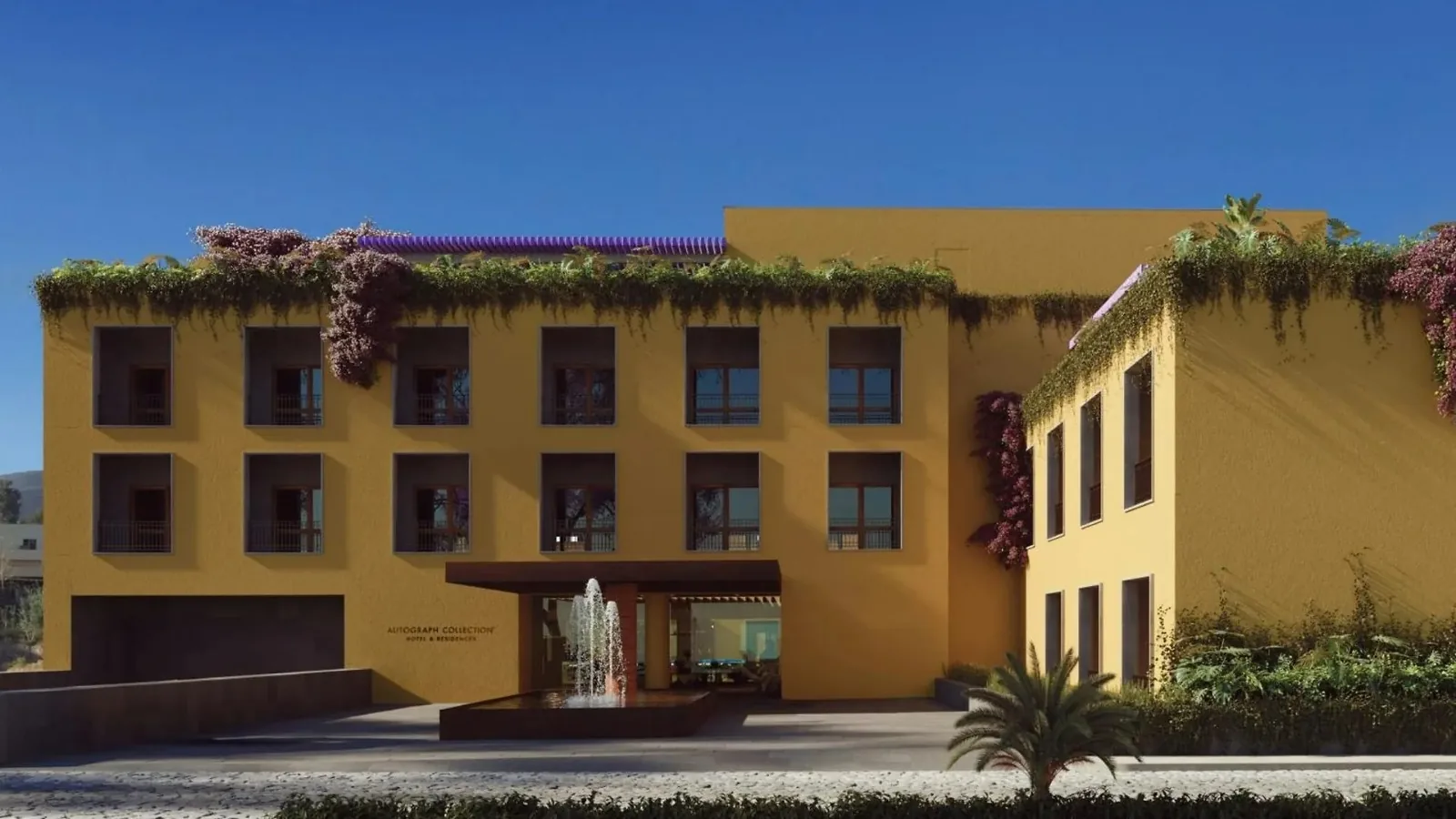 Proyecto Clevia