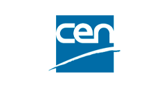 CEN / Marcado CE