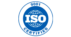 ISO 9001
