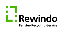 Rewindo GmbH