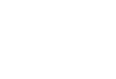 aluplast