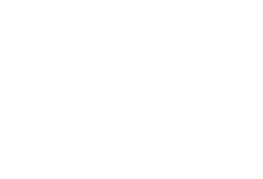 Brüken