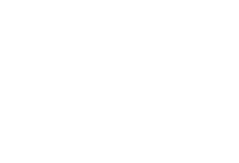 G-U Gretsch-Unitas