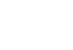 HOPPE
