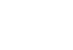 MACO