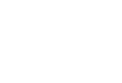 Saint-Gobain