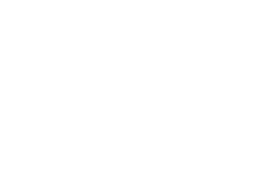 TecnoMAX ASSA ABLOY