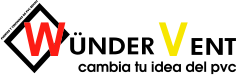 Wünder Vent